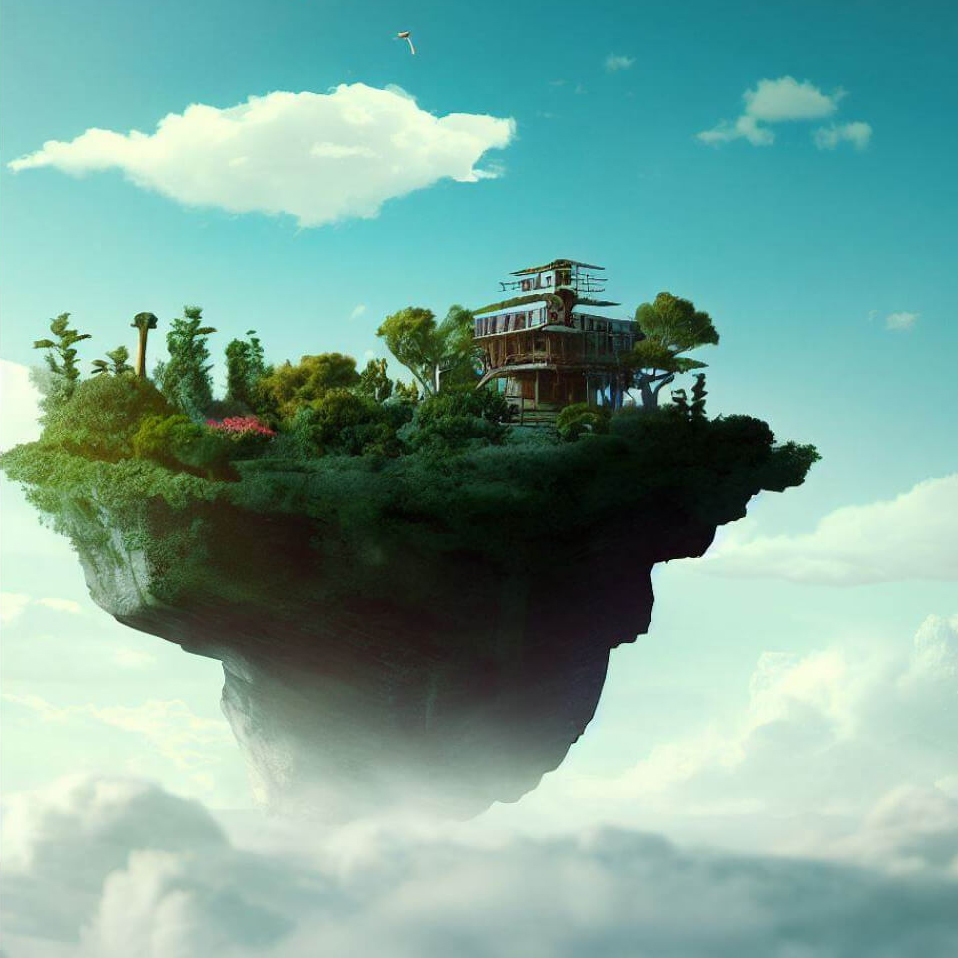 رباتهای صنعتی مجهز به سیستم پردازش تصویر صنعتی ایران