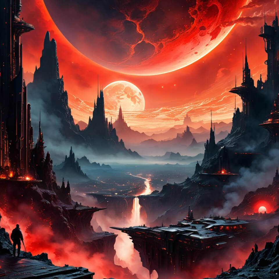 کاربرد مدلهای زبانی بزرگ در صنعت تهران