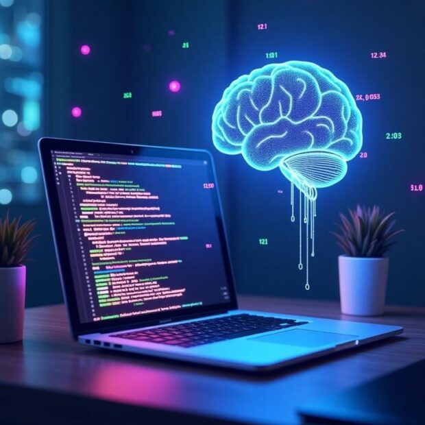 Fundamentals of Coding_ An Introductory Guide for New Programmers Fundamentals of Coding_ An Introductory Guide for New Programmers