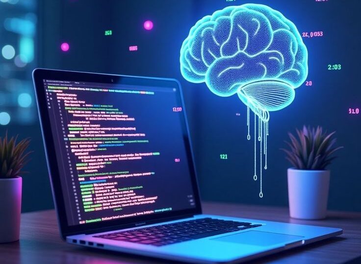 Fundamentals of Coding_ An Introductory Guide for New Programmers Fundamentals of Coding_ An Introductory Guide for New Programmers