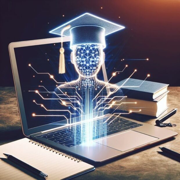 ff3f65fbb3cd4db64278889d38a5c814 ff3f65fbb3cd4db64278889d38a5c814