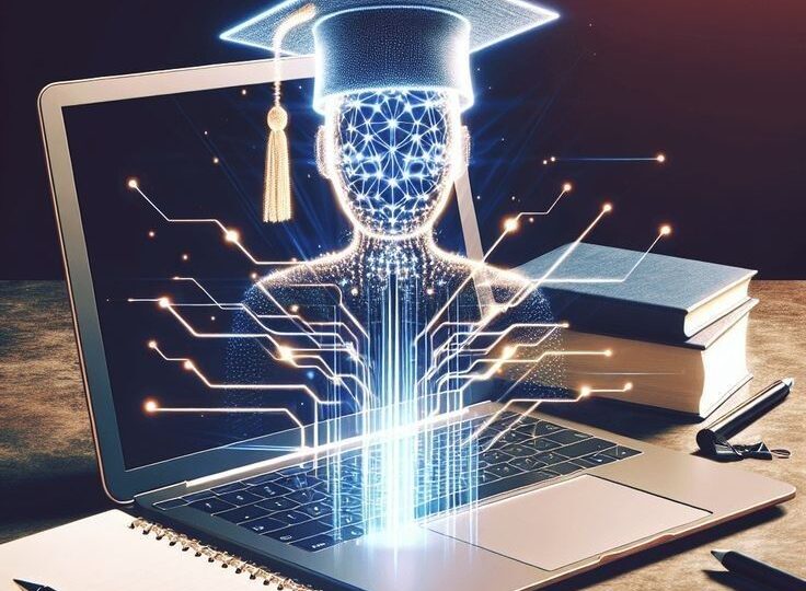 ff3f65fbb3cd4db64278889d38a5c814 ff3f65fbb3cd4db64278889d38a5c814