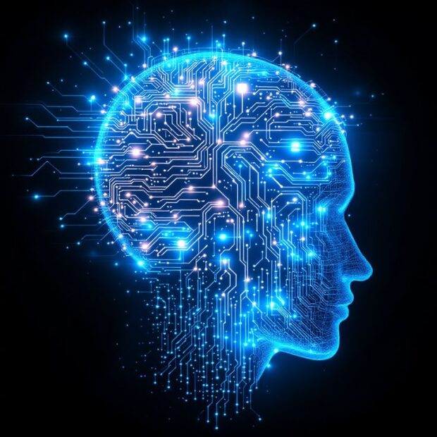 🎯 Stop Wasting Time! Perplexity AI for Affiliate Profit 🎯 Stop Wasting Time! Perplexity AI for Affiliate Profit