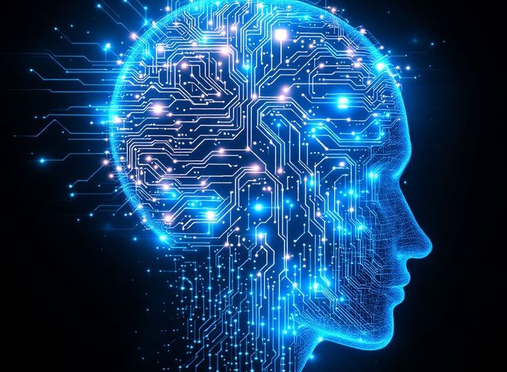 🎯 Stop Wasting Time! Perplexity AI for Affiliate Profit 🎯 Stop Wasting Time! Perplexity AI for Affiliate Profit