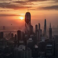 تأثیر شگرف یادگیری ماشین بر آینده هوش مصنوعی ایران