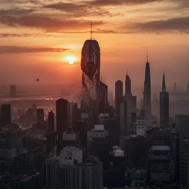 تأثیر-یادگیری-ماشین-بر-آینده-هوش-مصنوعی-ایران-1767762930 تأثیر یادگیری ماشین بر آینده هوش مصنوعی ایران - یادگیری ماشین تهران, هوش مصنوعی ایران, مدل زبانی بزرگ تهران, AI Tehran