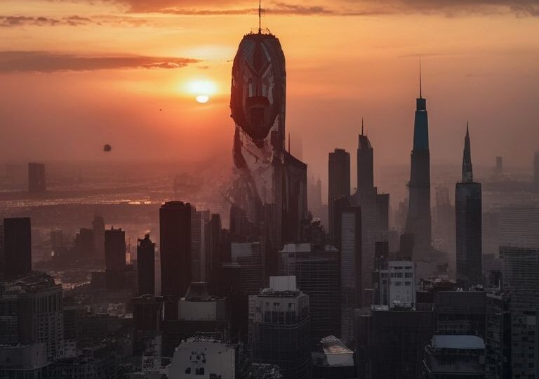 تأثیر-یادگیری-ماشین-بر-آینده-هوش-مصنوعی-ایران-1767762930 تأثیر یادگیری ماشین بر آینده هوش مصنوعی ایران - یادگیری ماشین تهران, هوش مصنوعی ایران, مدل زبانی بزرگ تهران, AI Tehran